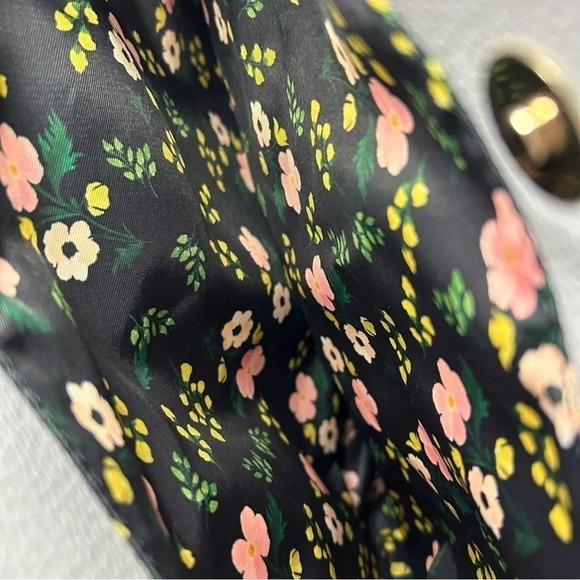 Milkmaid Goods Gray Diaper Bag Tote w/ Changing Pad – Baby Bag OS - Picture 12 of 14